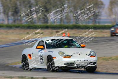 media/May-14-2022-PCA Golden Gate (Sat) [[8ae5da5886]]/Club Race/Session 1 (Outside Grapevine)/